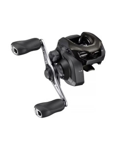 Shimano Caius 151HG C